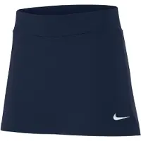 Nike Team Rokje Dames