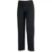 Joma Dames joggingsbroek TARO II | Maat XL