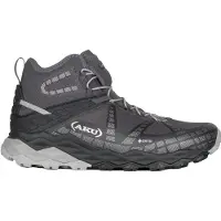 Aku Boty trekking Flyrock GTX 695632