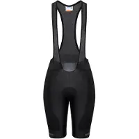 Sportful Neo Bib Broek Zonder Bretels