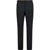 CMP Broek