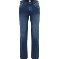 Mustang Jeans 'Washington' blauw denim