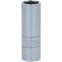 Ks Tools 911.1514 Bougiesleutel