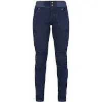 Karpos Salice Broek