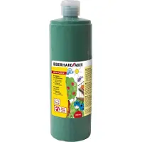 EberhardFaber EFAColor vingerverf Groen