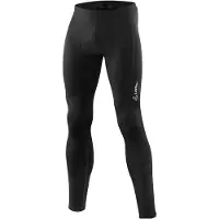 Löffler Bike Basic Gel Fietsbroek
