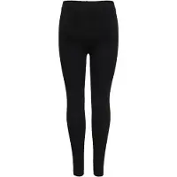 ONLY Leggings 'ONLLive Love' zwart