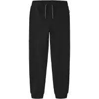 Name it Broek zwart