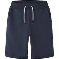 Name it Broek 'Vermo' nachtblauw