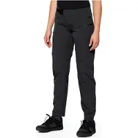 100% Airmatic Dames Fietsbroek