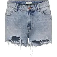 ONLY Jeans 'ONLPacy' blauw denim
