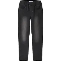 Name it Jeans 'Robin' black denim