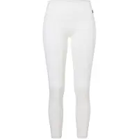 Super.natural Leggings voor dames Super
