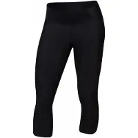 Pearl Izumi Pro Bib Broek Zonder Bretels