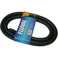 Fluval Fx4/6 Slang 4m