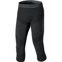 Dynafit Speed Dryarn 3/4 Basislaag Broek
