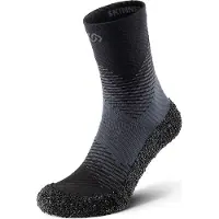 Skinners Compression 2.0 Sokken-schoenen
