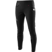 Dynafit - Women's Elevation Pant - Alpine broek L, zwart