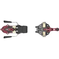 ATK Raider 11 Evo Toerski-bindingen