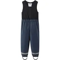 Reima Functionele broek navy