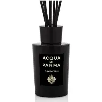 Acqua di Parma Osmanthus Room Diffuser (Signatures of the Sun) 180 ml