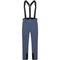 Dare 2b Achieve Ii Broek