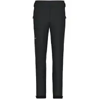 Salewa Dames wandelbroek Ortles Ptx