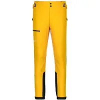 Salewa Wandelbroek Ortles Ptx M