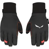 Salewa Ortles Durastretch/am Handschoenen