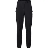 Vaude Bike Moab Pro Broek