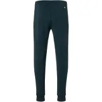 Super.natural - Everyday Sweatpants - Trainingsbroek 48/50 - M, blauw