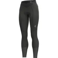 ALÉ R-ev1 Future Warm Lange Broek Zonder Bretels