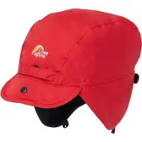 Rab Baret Classic | Maat S