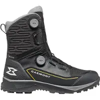 Garmont Wandelschoenen Trace BOA GTX High