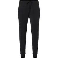 Super.natural - Everyday Sweatpants - Trainingsbroek XXL, zwart/grijs