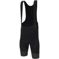 Santini Adapt Shell Fietsbroek