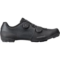 SCOTT Rc Carbon Gravel Schoenen