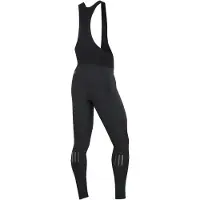 Pearl Izumi Amfib Lite Bib Fietsbroek