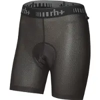 RH+ Inner Broek Zonder Bretels
