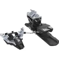 Dynafit Radical Long Travel 82 Mm Toerski-bindingen