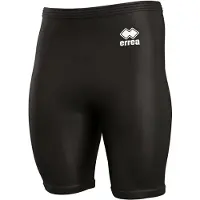 Errea Short Dawe Bermuda Jr kind 7 / 8 jaar