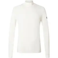 Super.natural Tundra175 Turtleneck T-shirt Met Lange Mouwen