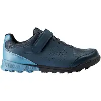 Vaude Bike Am Downieville Low Mtb-schoenen