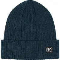 Super.natural Riffler Muts