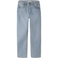 Name it Jeans 'Ryan' lichtblauw