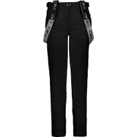 CMP Salopette 3w03106 Broek
