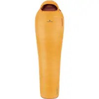 Ferrino Lightech 1400 Duvet Rds Down Slaapzak