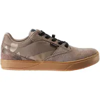 Vaude Bike Am Moab Gravity Raceschoenen