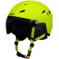 CMP 30b4674 Helm