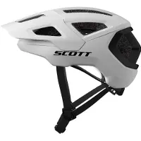 SCOTT Tago Plus Mips Mtb-helm